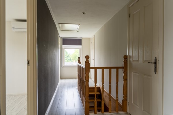 Medium property photo - Maasdijk 14, 4283 GA Giessen